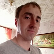 ,   , 37 ,   c 