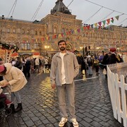 ���������� ���, ���� ������� Ebrahem, 27 ���, ������������ ��� ������, ����� � ���������