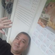 ���������� �������, ���� ������� ���, 54 ����, ������������ ��� ������, ����� � ���������, c�������� ���������