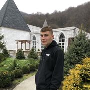 ���������� ������, ���� ����� ����, 22 ����, ������������ ��� ������, ����� � ���������