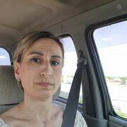  ,   , 48 ,   c 