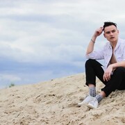  -,   , 26 ,   ,   
