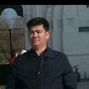  ,   Kadyr, 46 ,   ,   