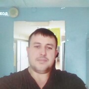 ���������� �����, ���� ������� ����, 42 ����, ������������ ��� ������, ����� � ���������