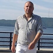 ���������� ���������, ������� �����, 40