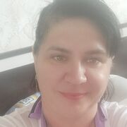 ���������� �������, ���� ������� �������, 48 ���, ������������ ��� c�������� ���������