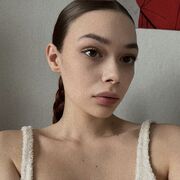  Krabi,  , 24