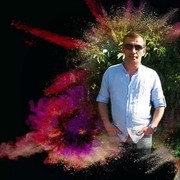 ���������� ������, ���� ������� �����, 48 ���, ������������ ��� ����� � ���������, c�������� ���������