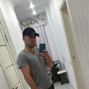  ,   , 36 ,   ,   , c , 