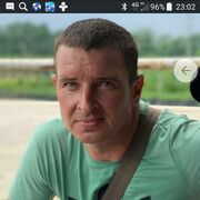 ���������� ���������, ���� ������� ������, 47 ���, ������������ ��� ������, ����� � ���������