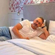 Naaldwijk,  Lucas, 55