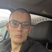  ,   , 35 ,   ,   , c 