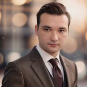 ���������� �����, ������� ���������, 37