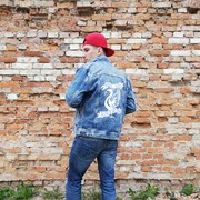  ,   , 38 ,     , c 