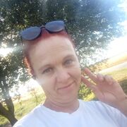  ,   , 40 ,     , c 