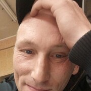 ���������� ������ ��������, ���� ������� ����, 41 ���, ������������ ��� c�������� ���������