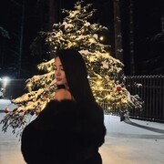 ���������� �����, �������