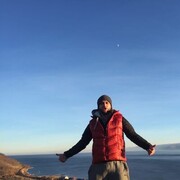 ���������� ������, ���� ������� �������, 36 ���, ������������ ��� ������, ����� � ���������