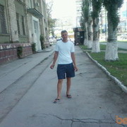  ,   Alex, 38 ,   , 