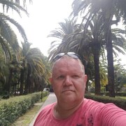  ,   , 44 ,     , c 