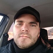  -,   , 36 ,   ,   