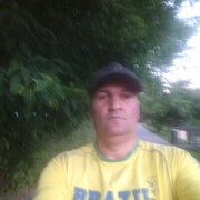  ,   , 47 ,   ,   , 
