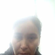  ,    , 35 ,   c 