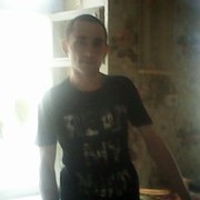  ,   , 36 ,     , c 