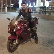 ���������� ������, ���� ������� �����, 49 ���, ������������ ��� ������, ����� � ���������, c�������� ���������, ���������