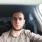  ,  , 28