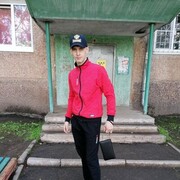 ���������� ������, ���� ������� �����, 31 ���, ������������ ��� ������, ����� � ���������, c�������� ���������, ���������