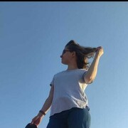 ���������� �����-���������, ���� ������� ��������, 31 ���, ������������ ��� ������, ����� � ���������