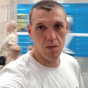 ���������� �������, ���� ������� ������, 40 ���, ������������ ��� c�������� ���������