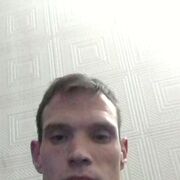 ���������� ������, ���� ������� Dok, 36 ���, ������������ ��� ������, ����� � ���������