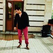 ���������� ������, ���� ������� Adush, 36 ���, ������������ ��� ����� � ���������, c�������� ���������, ���������