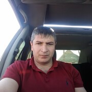  ,   , 41 ,   ,   