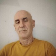 ���������� ����������, ���� ������� ������, 53 ����, ������������ ��� ������, ����� � ���������, c�������� ���������, ���������