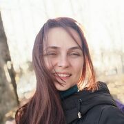  ,   Lilya, 35 ,   ,   