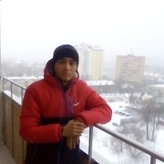 ���������� ������, ���� ������� Farik, 37 ���, ������������ ��� ������, ����� � ���������, c�������� ���������, ���������