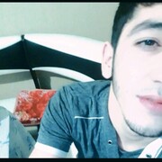  ,   , 28 ,   ,   , c , 