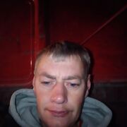 ���������� ���������, ������� ������, 40