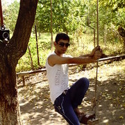  ,   ARM, 32 ,   ,   , c 