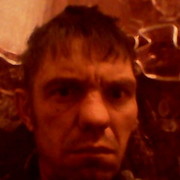 ���������� ����, ���� ������� ����, 46 ���, ������������ ��� ������, ����� � ���������, c�������� ���������