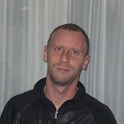 ���������� ������, ���� ������� ������, 43 ����, ������������ ��� ������, ����� � ���������, c�������� ���������