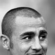 ���������� ������, ������� ����, 42