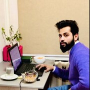 ���������� ������, ���� ������� Lodhi, 33 ����, ������������ ��� ������, ����� � ���������, c�������� ���������, ���������