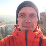 ���������� ��������, ���� ������� �����, 38 ���, ������������ ��� ����� � ���������, c�������� ���������