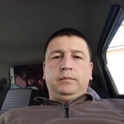  ,  FURKAT, 39