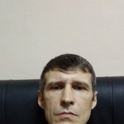  ,   , 51 ,   