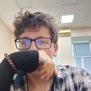  ,  , 19